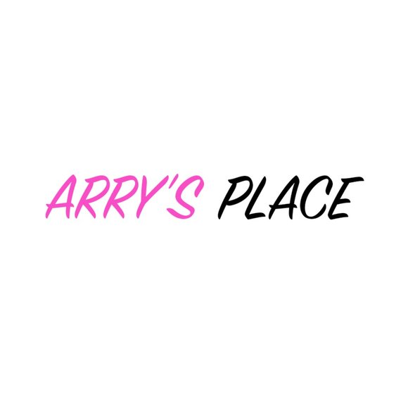 Meet your Posher, Arry - Picture 1 of 1